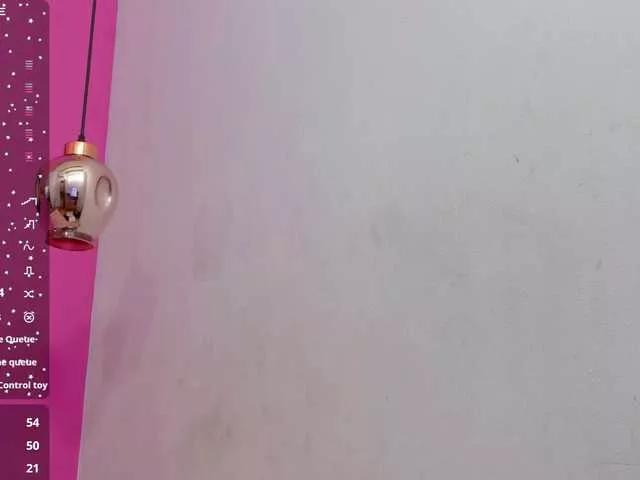 kinkyandsavage on BongaCams