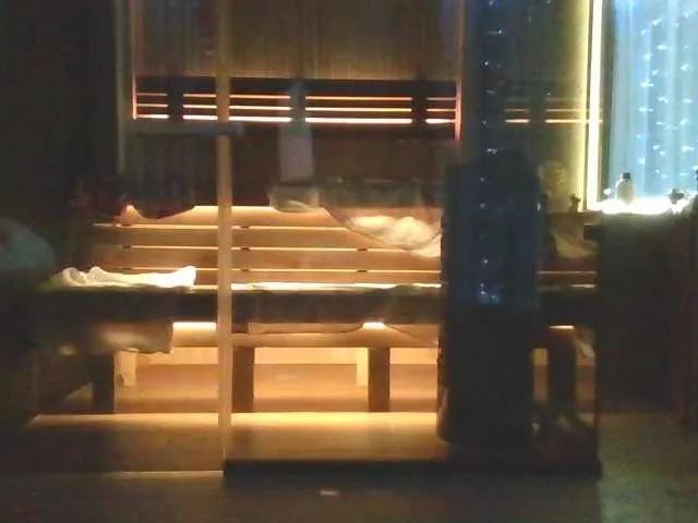 Dirty Kirasa-Ket wants you to fuck their body now Kirasa-Ket from BongaCams