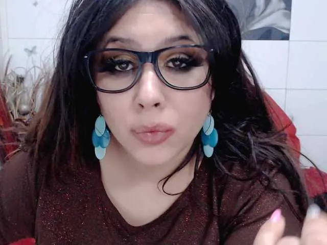 Kirayork — so horny help me   to cum reach  my  goal .