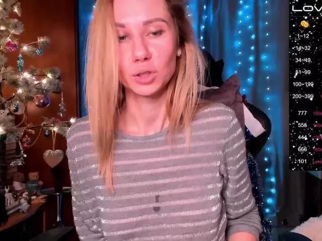 kirillenok on BongaCams 