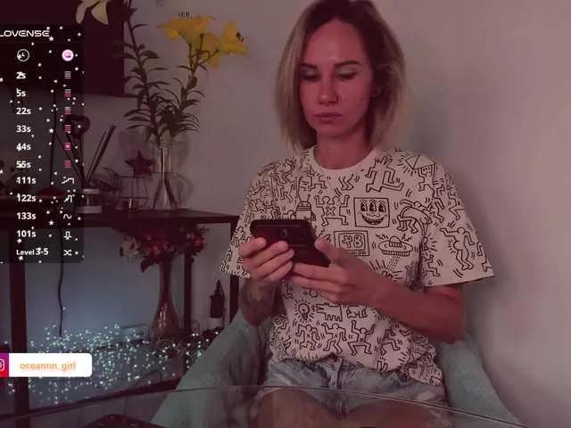 kirillenok on BongaCams 
