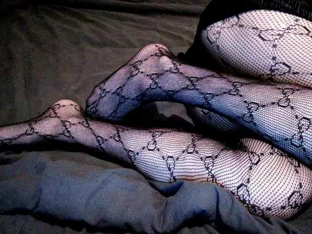 Offline Kirki6767 on BongaCams