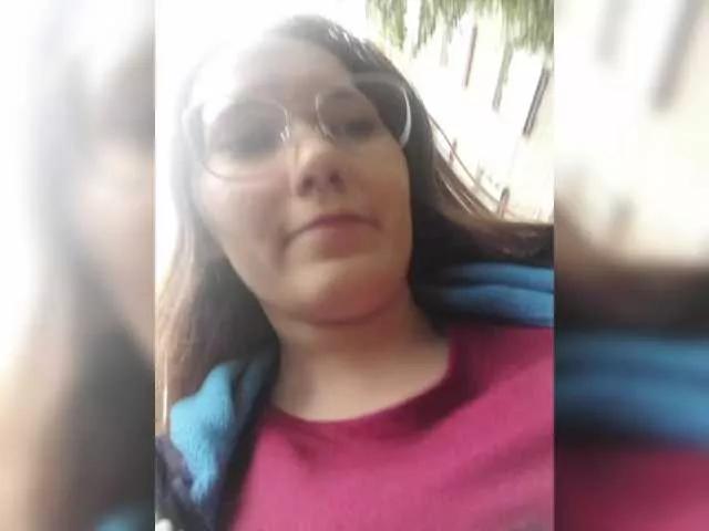 Freechat Kisa75 on BongaCams