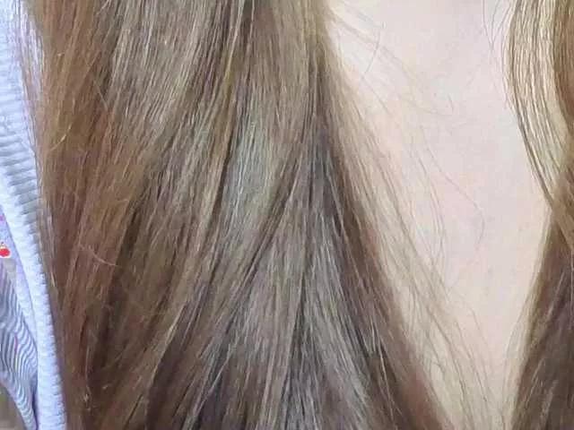 Masturbate to dirty camslut Kisa75 Kisa75 from BongaCams