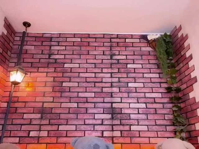 kisskissssss on BongaCams