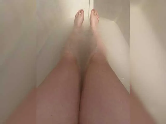 KissMeQuick on BongaCams