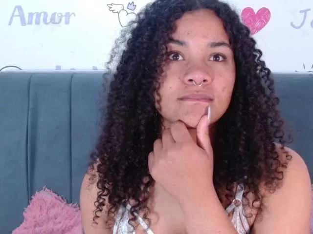 Discover BongaCams's KittyBrooke KittyBrooke from BongaCams