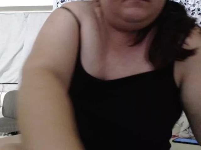 Offline KittyDrive111 on BongaCams