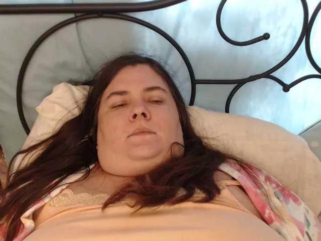 Offline KittyDrive111 on BongaCams