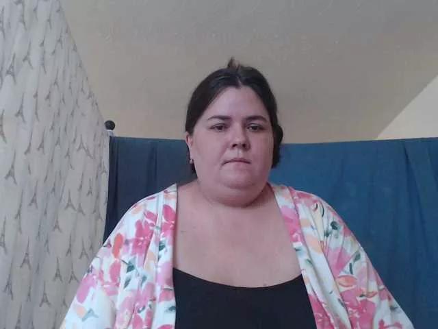 Offline KittyDrive111 on BongaCams