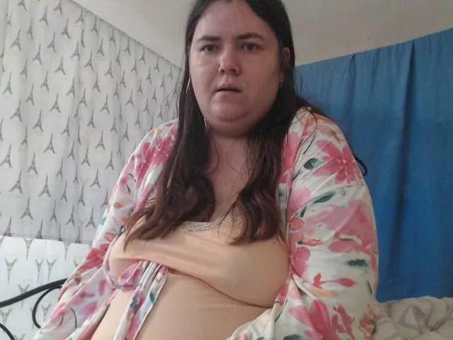 Offline KittyDrive111 on BongaCams