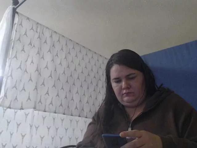 Watch BongaCams's KittyDrive111 KittyDrive111 from BongaCams