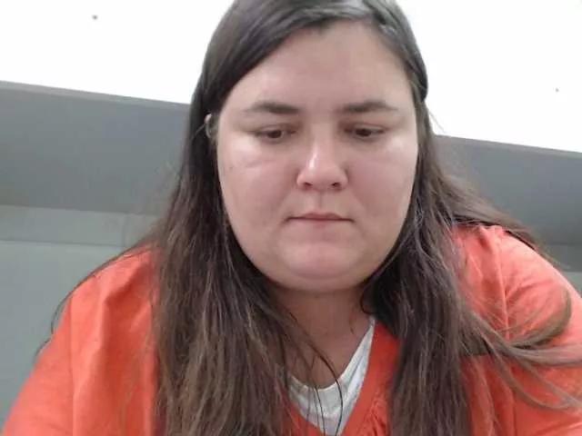 Offline KittyDrive111 on BongaCams