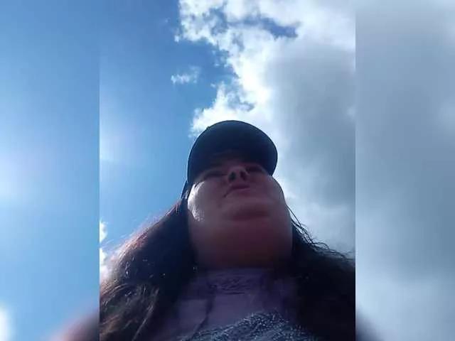 Offline KittyDrive111 on BongaCams