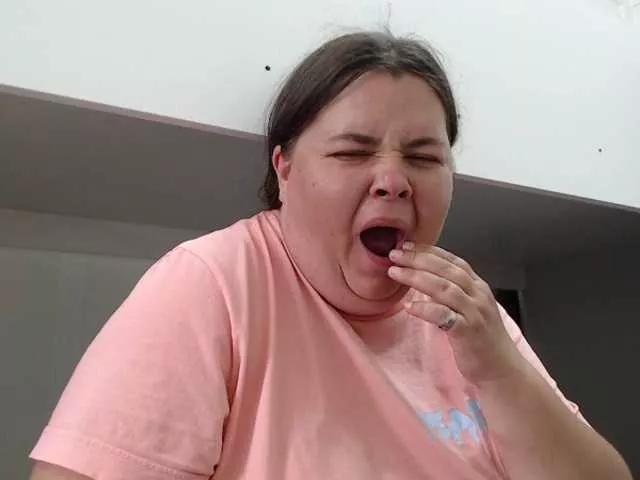 Offline KittyDrive111 on BongaCams