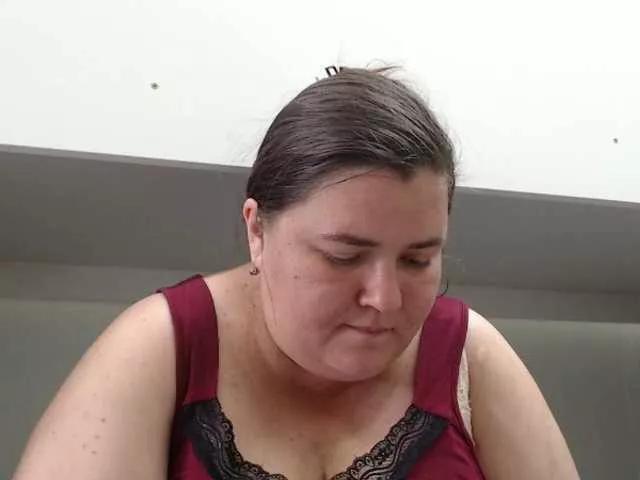 Offline KittyDrive111 on BongaCams