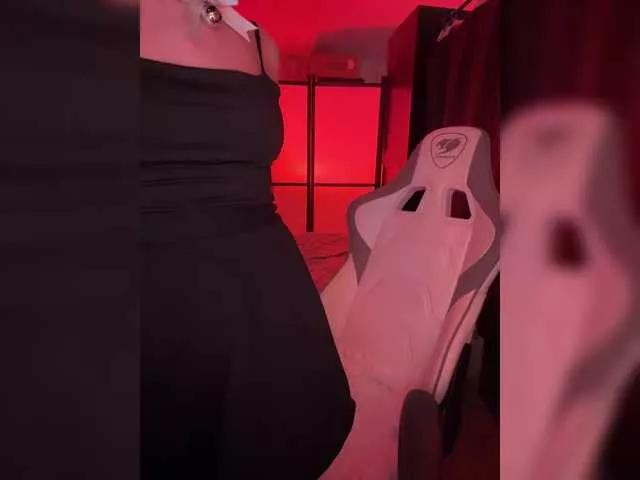 kivi- on BongaCams