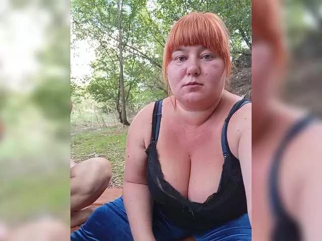 Kobra9696 on BongaCams