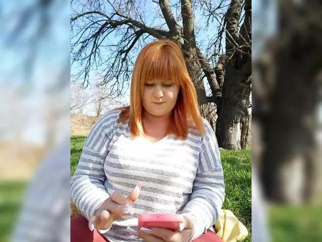 Kobra9696 on BongaCams 