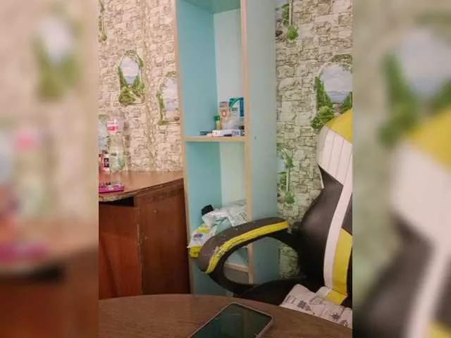 Kobra9696 on BongaCams 