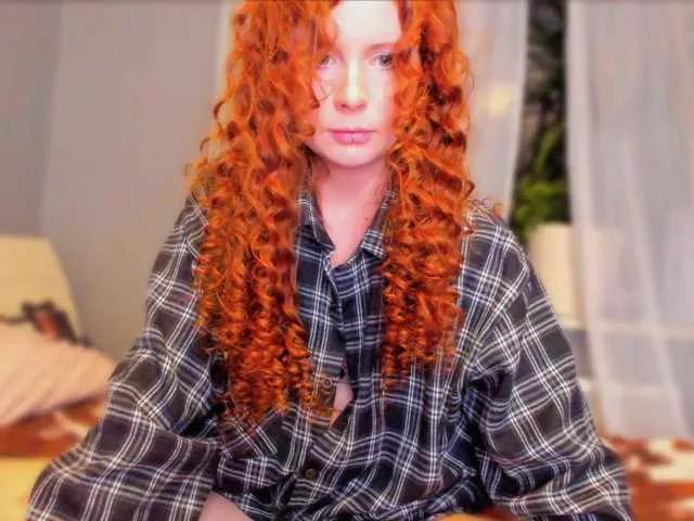 konopushka on BongaCams 