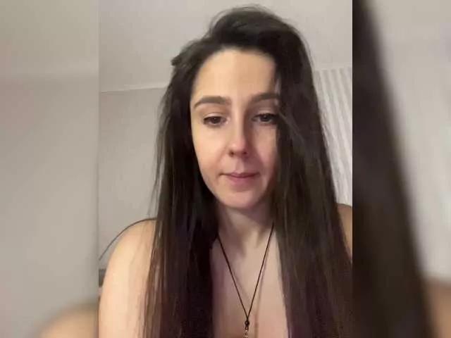 korenimbirniyj on BongaCams 