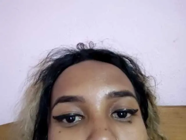 KortneySXX on BongaCams