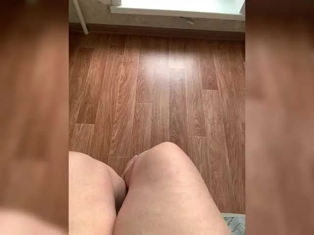 KoshkaT on BongaCams