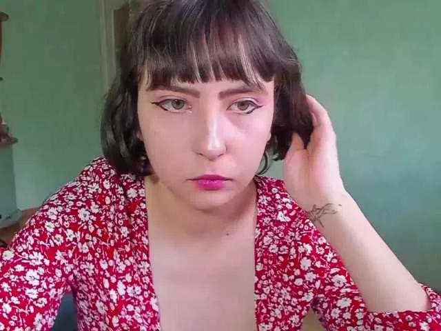 kotik19pochka on BongaCams 