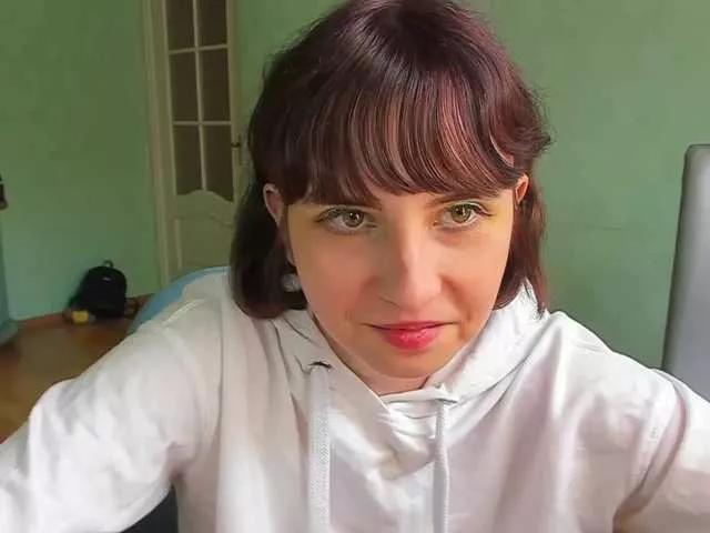 kotik19pochka on BongaCams 