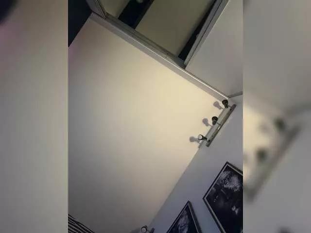 Watch BongaCams's Kotofeyka1 Kotofeyka1 from BongaCams