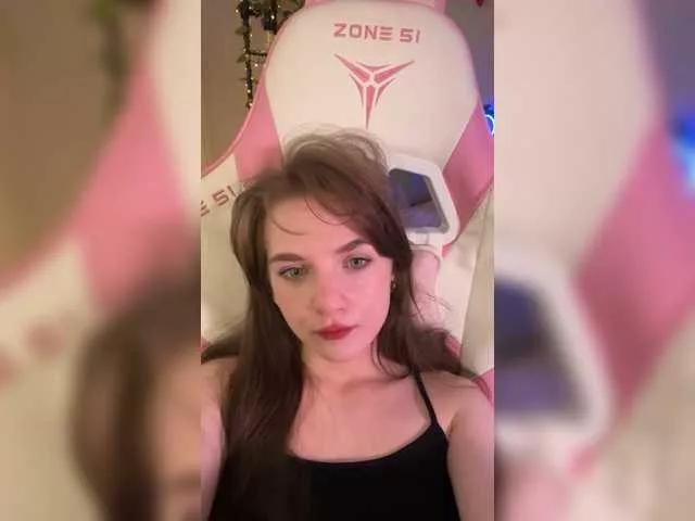 Kottyaaaa on BongaCams 