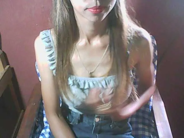 krisnah3 on BongaCams