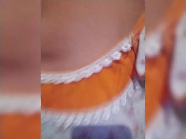 Naked KristinaExcite wants you to fuck her body now KristinaExcite from BongaCams