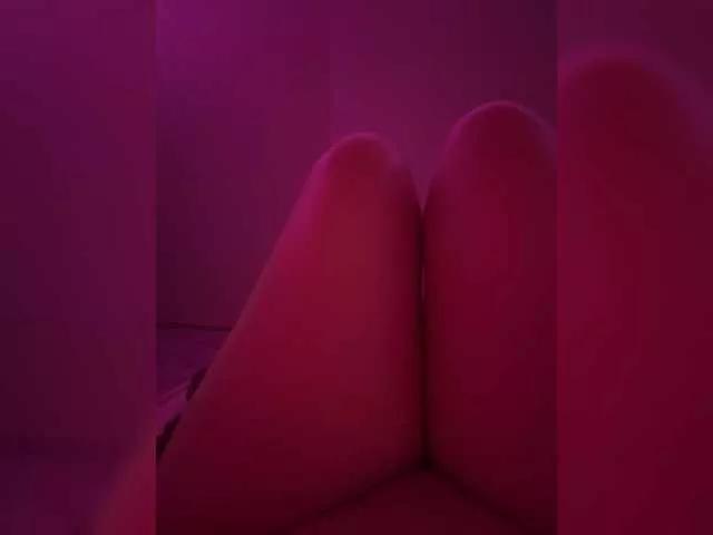 kristisss2 on BongaCams