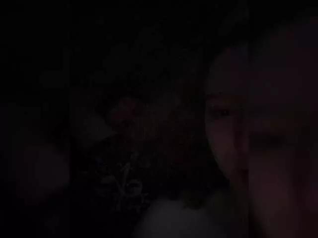 KsqandT on BongaCams 