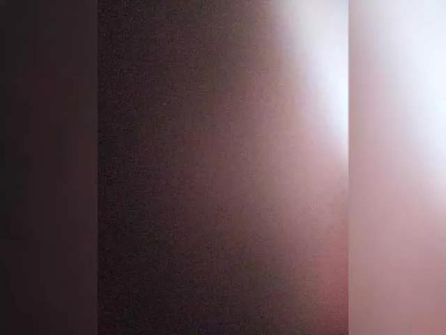 Kylie-Fox on BongaCams