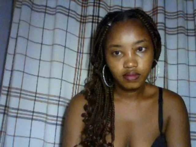 kylie11 on BongaCams