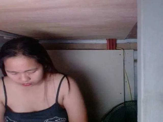 LadyAsianForyou — hello everyone  wanna play with lets go in private wanna see all of me 