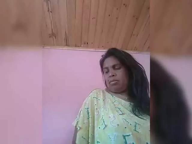 Ladysexyboobs on BongaCams 