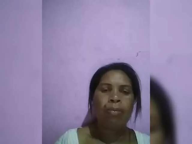 Ladysexyboobs on BongaCams 