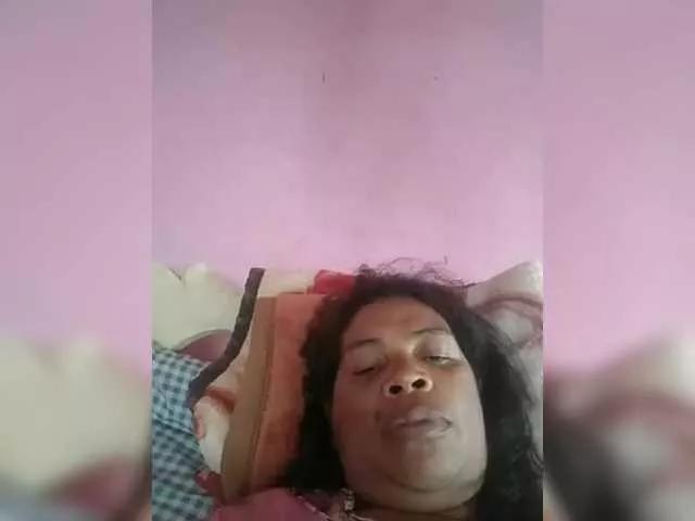 Ladysexyboobs on BongaCams 