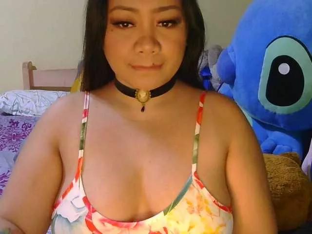 Explore Ladyvita21, she wants to masturbate for you ladyvita21 from BongaCams