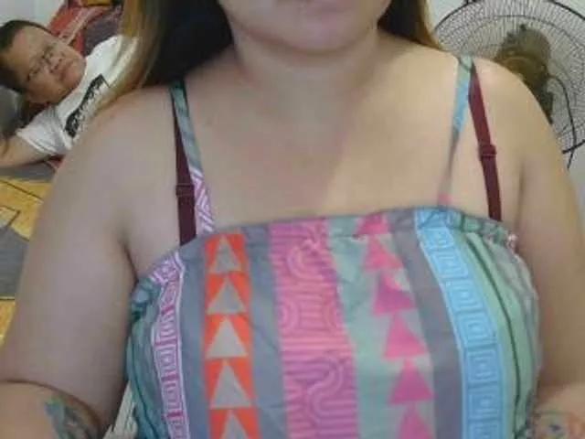 Offline ladyvita21 on BongaCams