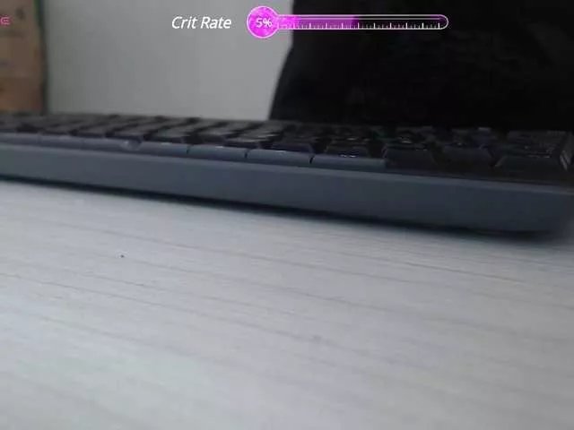 lalita2 on BongaCams 