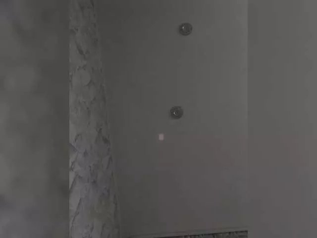 Lana-11 on BongaCams 