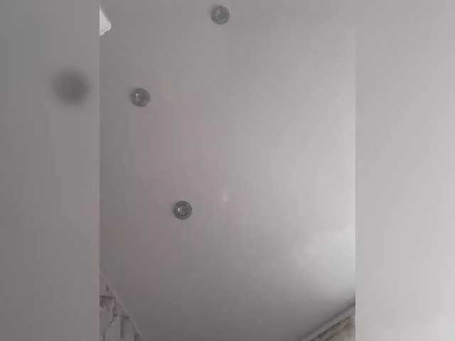 Lana-11 on BongaCams 