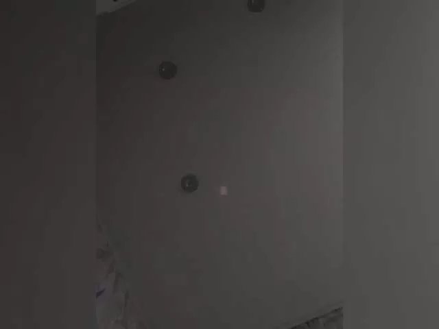 Lana-11 on BongaCams 