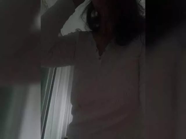 Lana-11 on BongaCams 