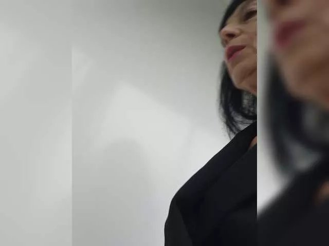 Lana-11 on BongaCams 